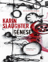 Gênese - Karin Slaughter.pdf